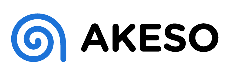 Akeso